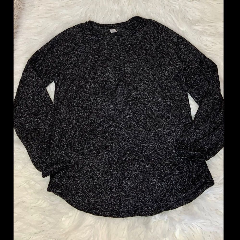 Old Navy Top